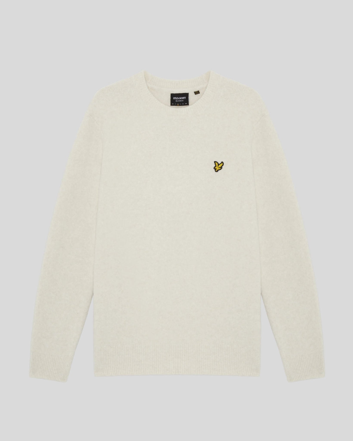 #Jacken# - #Lyle_and_Scott#