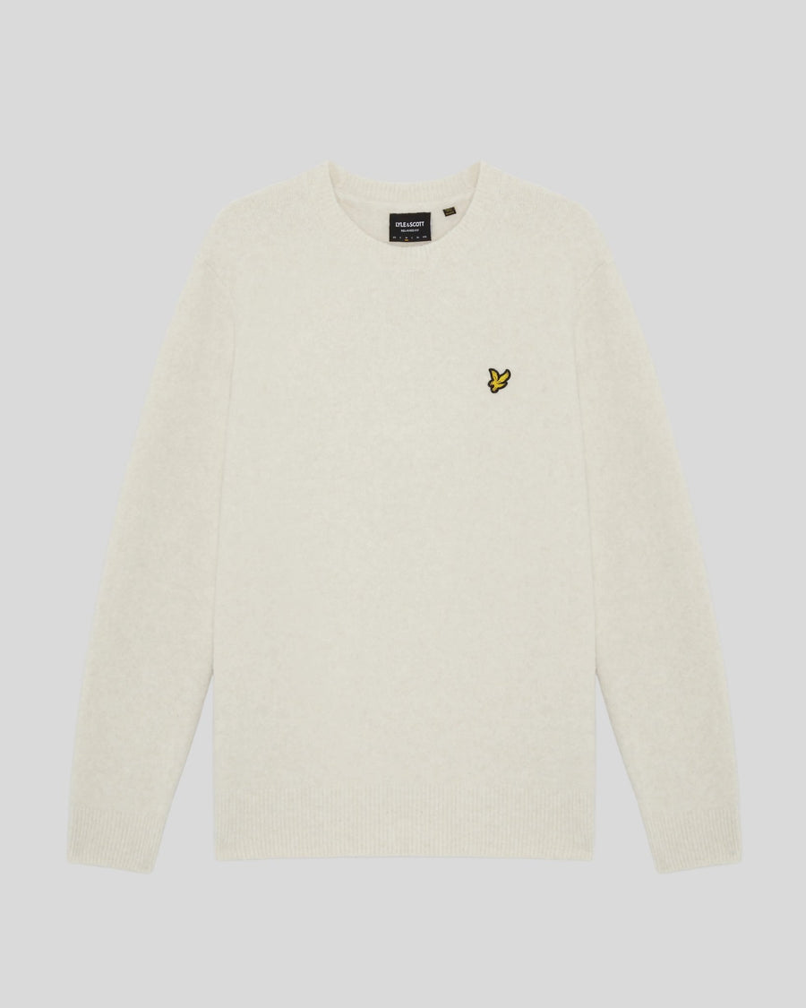#Jacken# - #Lyle_and_Scott#