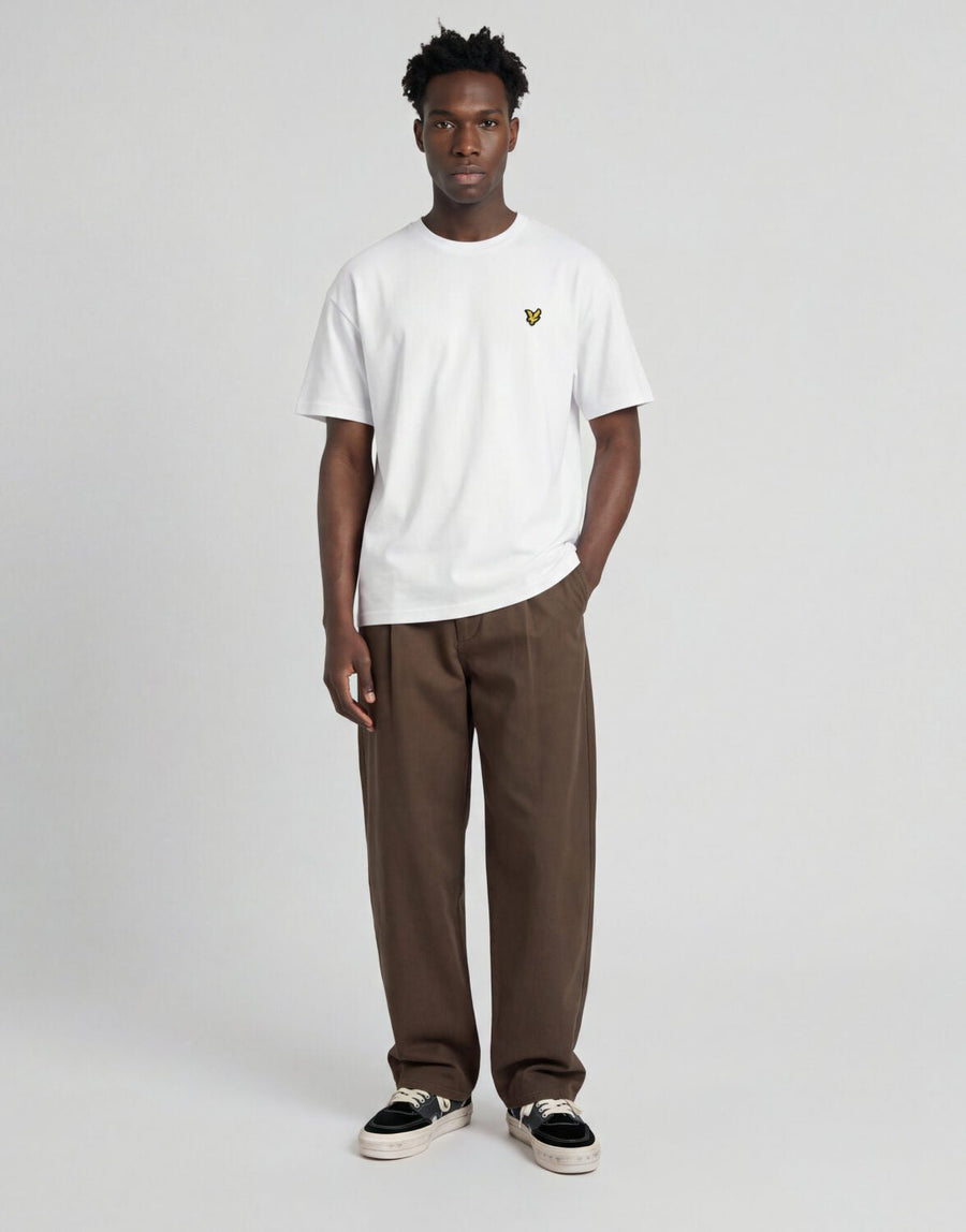 #chaquetas# - #lyle_and_scott#