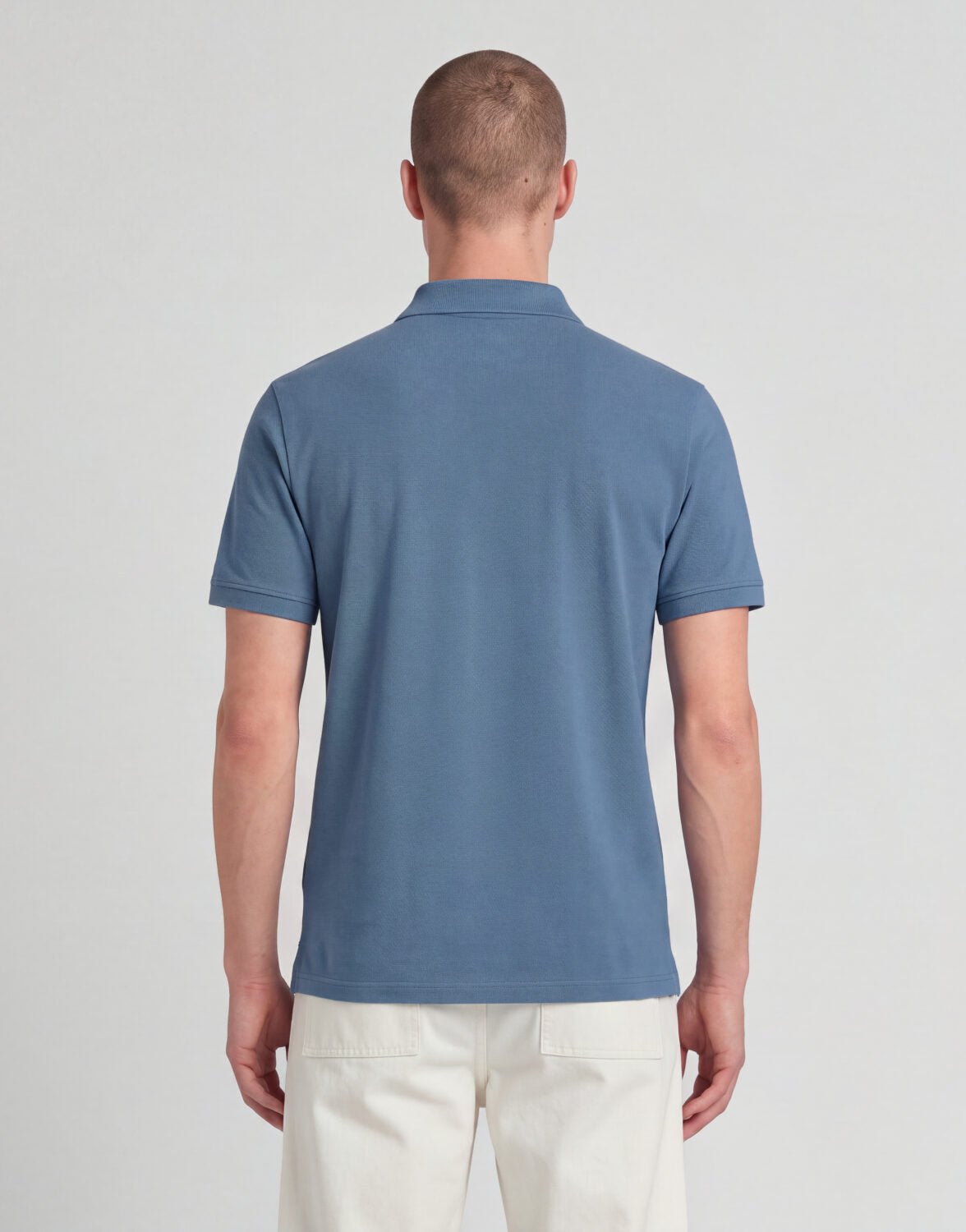 #jackets# - #lyle_and_scott#