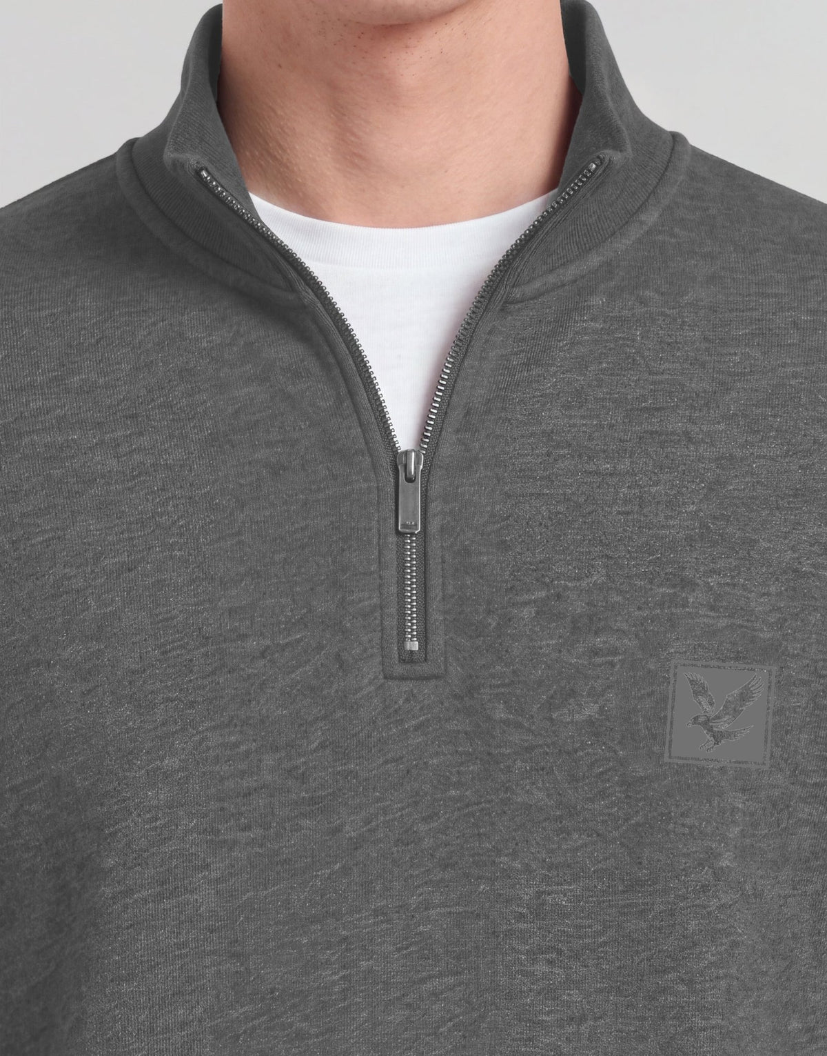 #Jacken# - #Lyle_and_Scott#