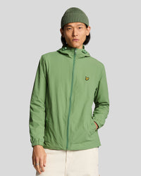 #jackets# - #lyle_and_scott#