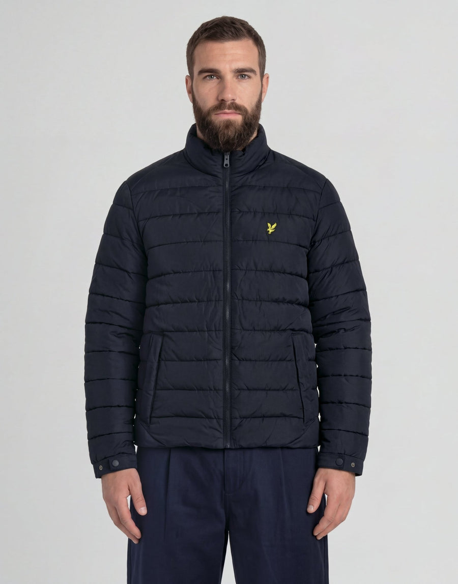 #jackets# - #lyle_and_scott#
