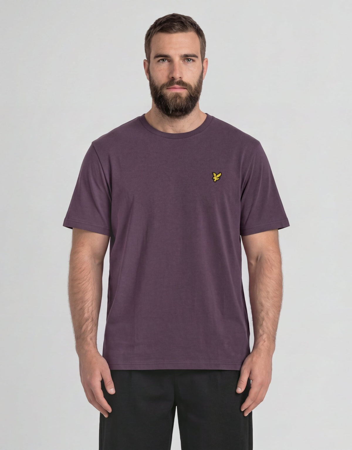 #jackets# - #lyle_and_scott#