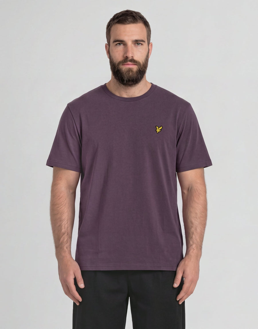 #jackets# - #lyle_and_scott#