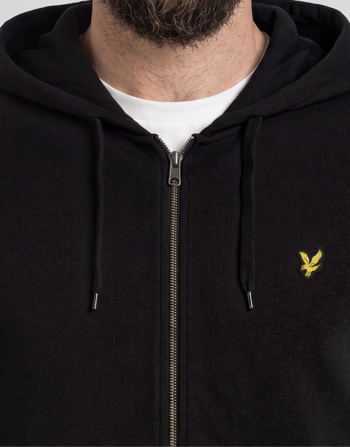 giacche - Lyle & Scott