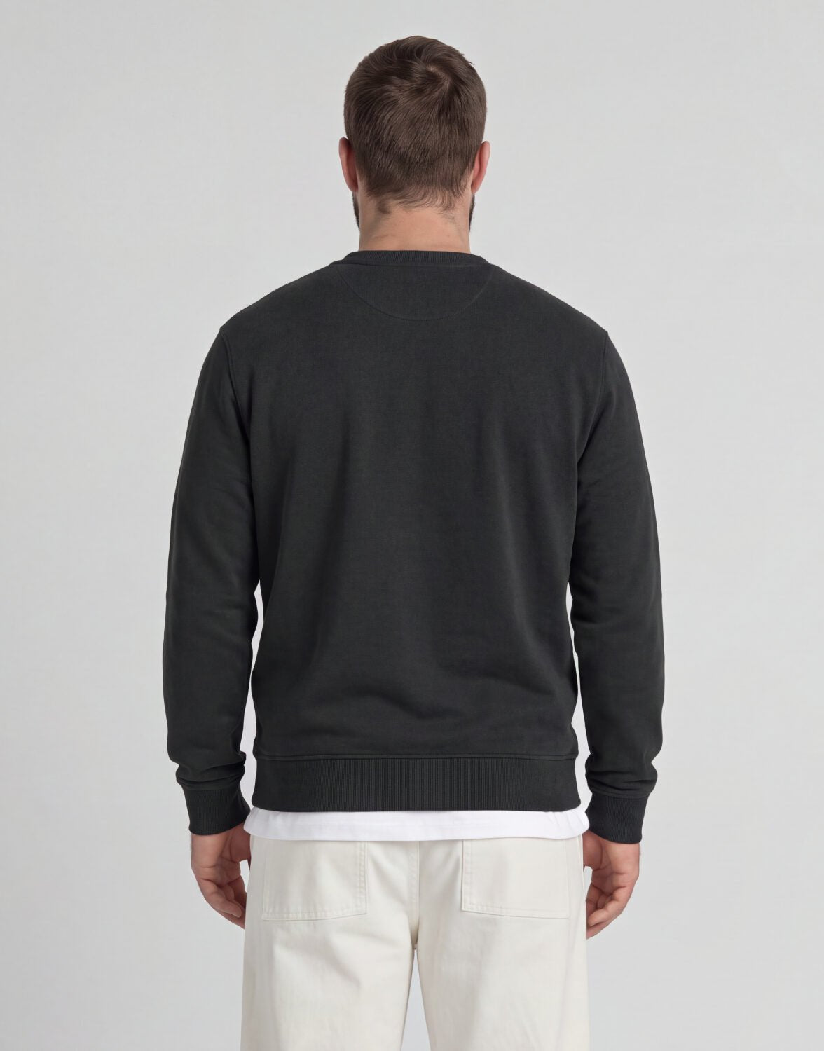 #Jacken# - #Lyle_and_Scott#