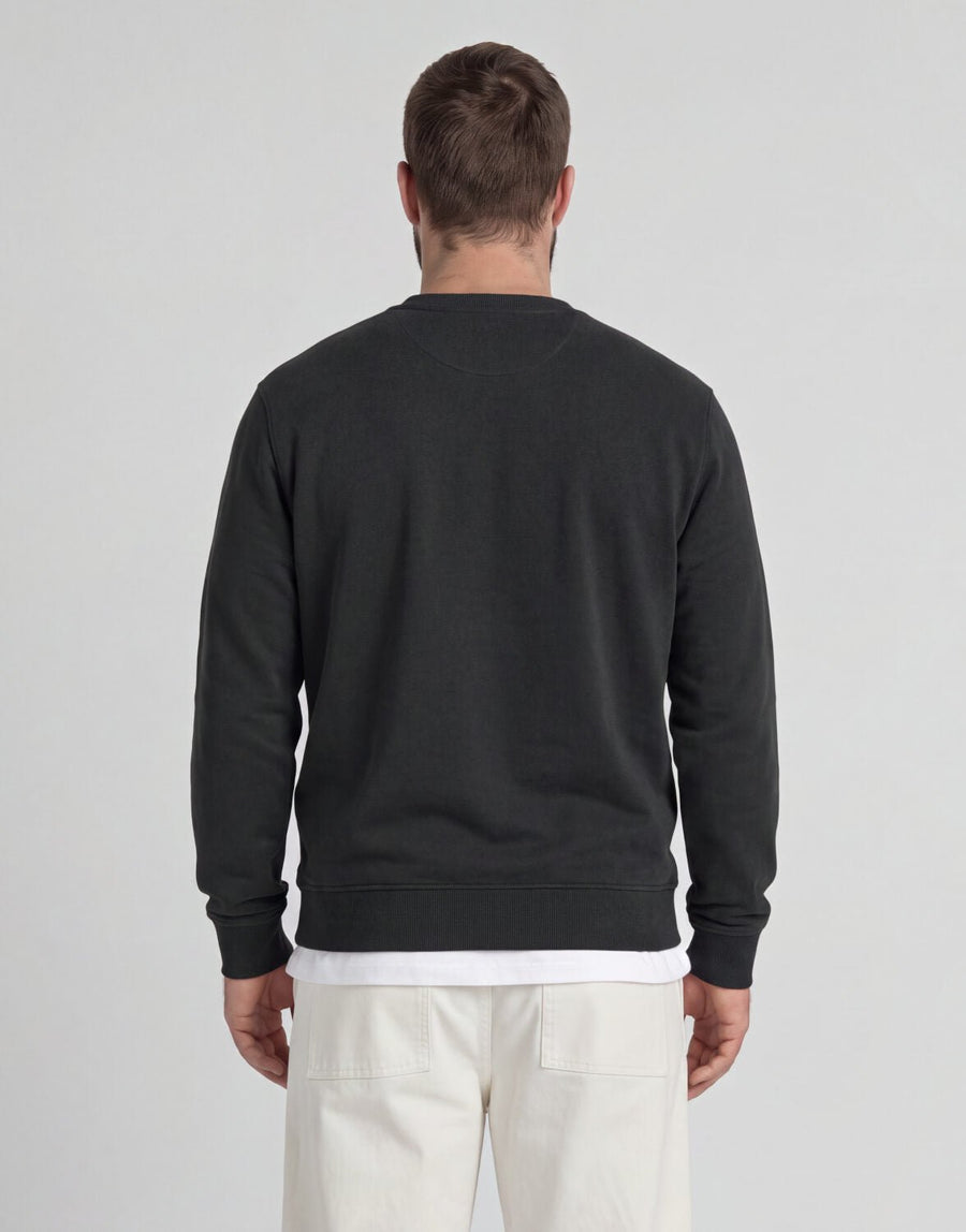 #Jacken# - #Lyle_and_Scott#