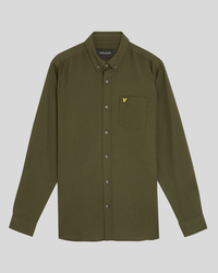 jackets - lyle_and_scott