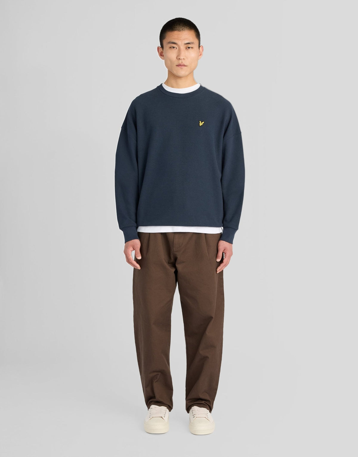 #jackor# - #lyle_and_scott#