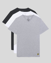 giacche - Lyle & Scott