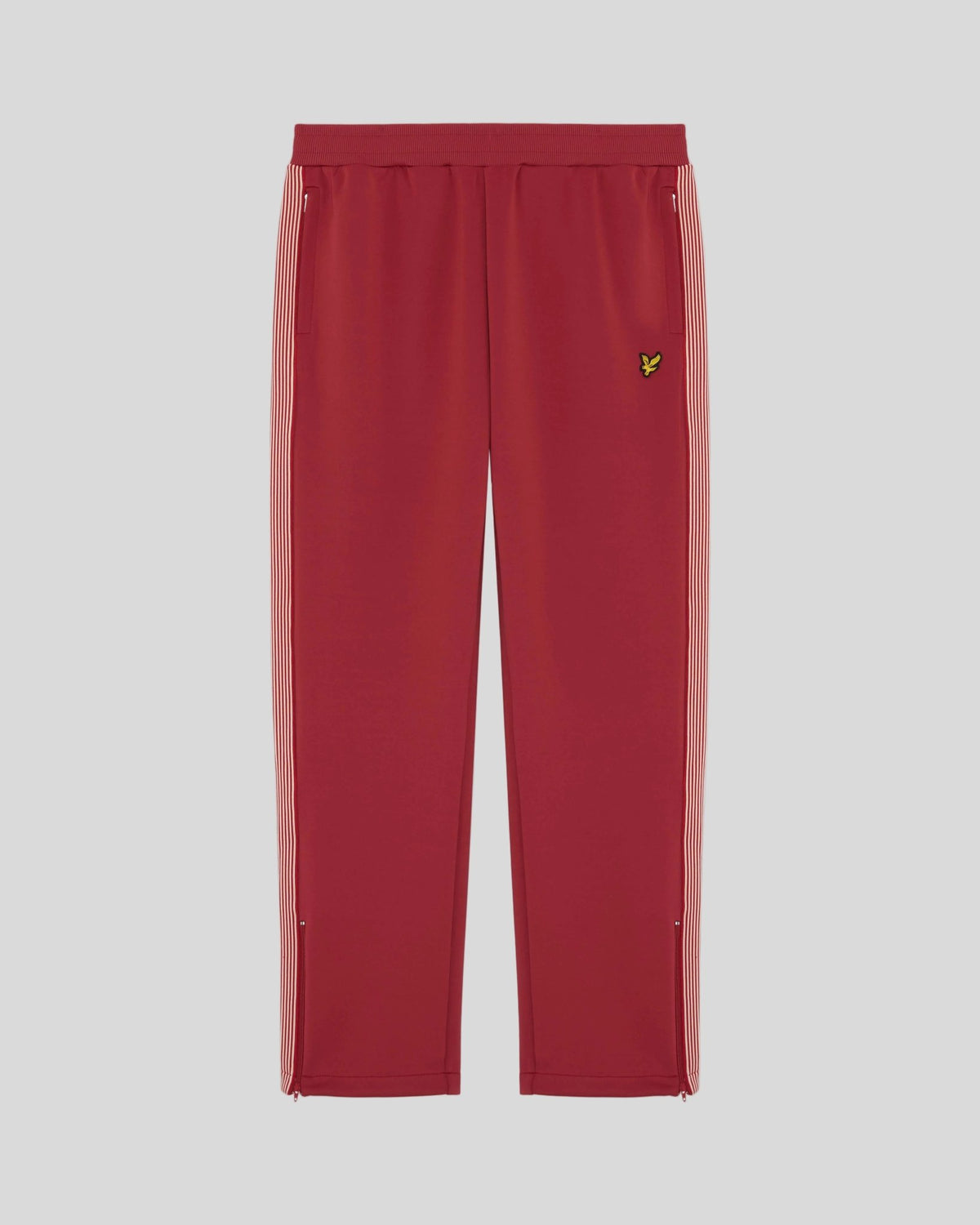 jassen - Lyle & Scott