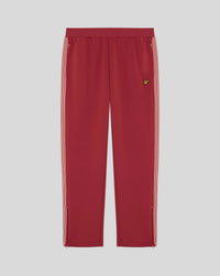 jackets - lyle_and_scott
