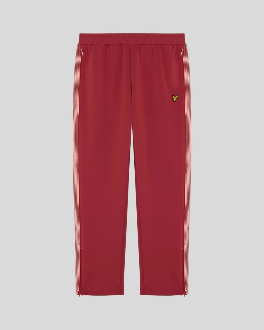 jassen - Lyle & Scott