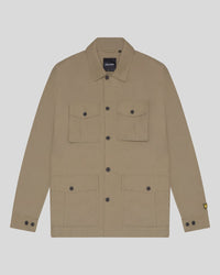 #jackets# - #lyle_and_scott#
