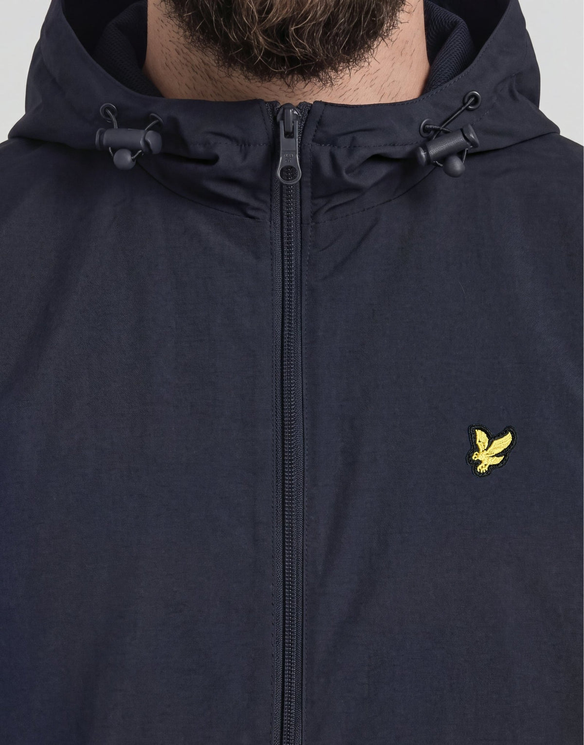 vestes - Lyle & Scott