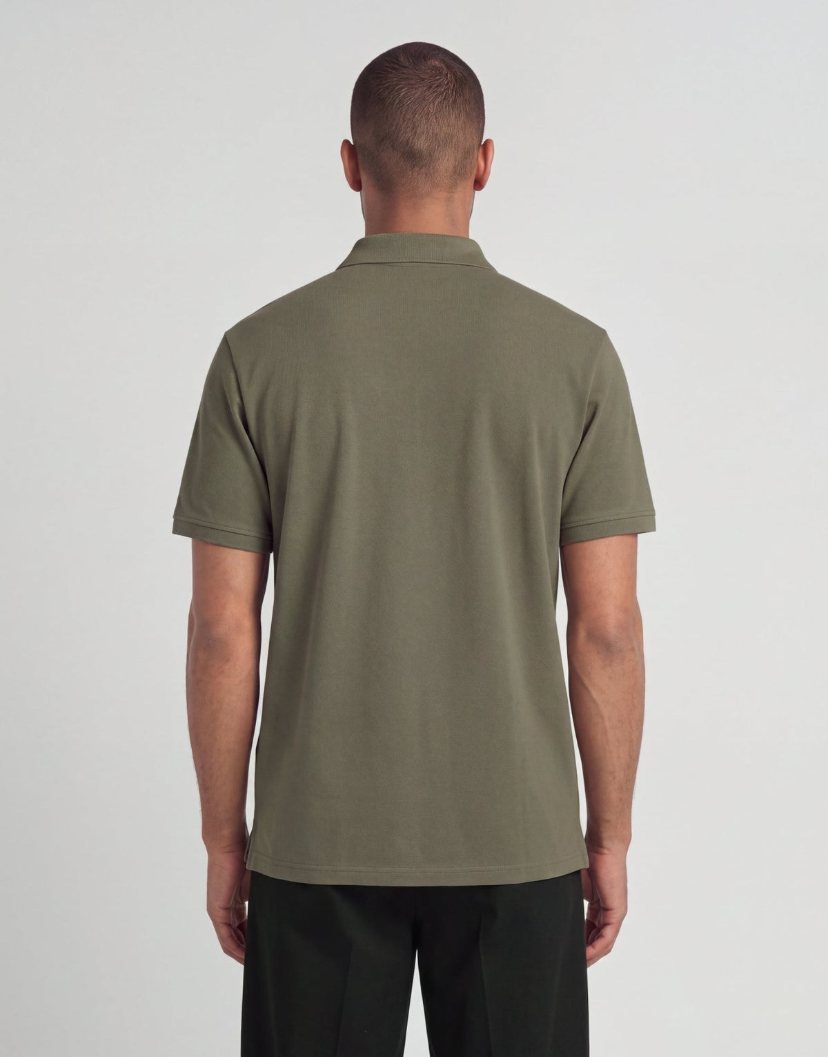 #jackets# - #lyle_and_scott#