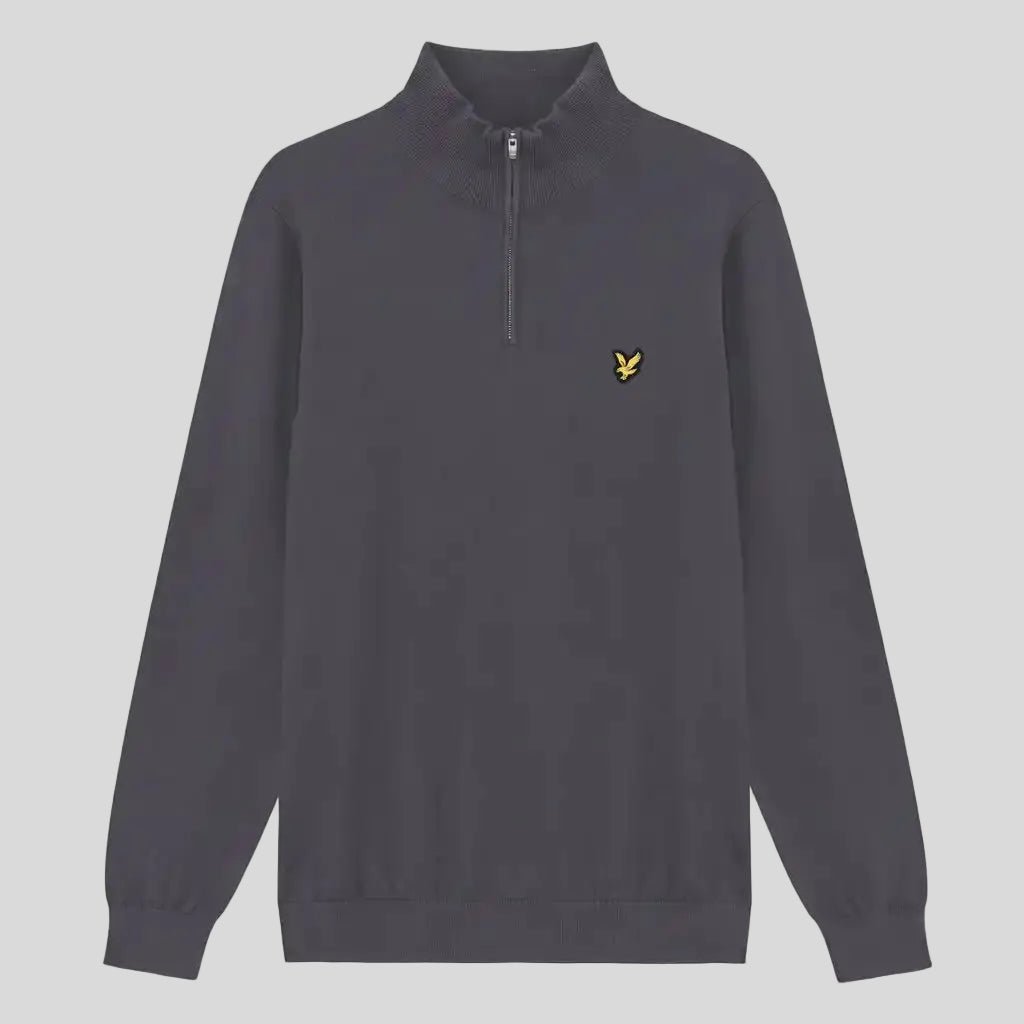 #vestes# - #lyle_and_scott#