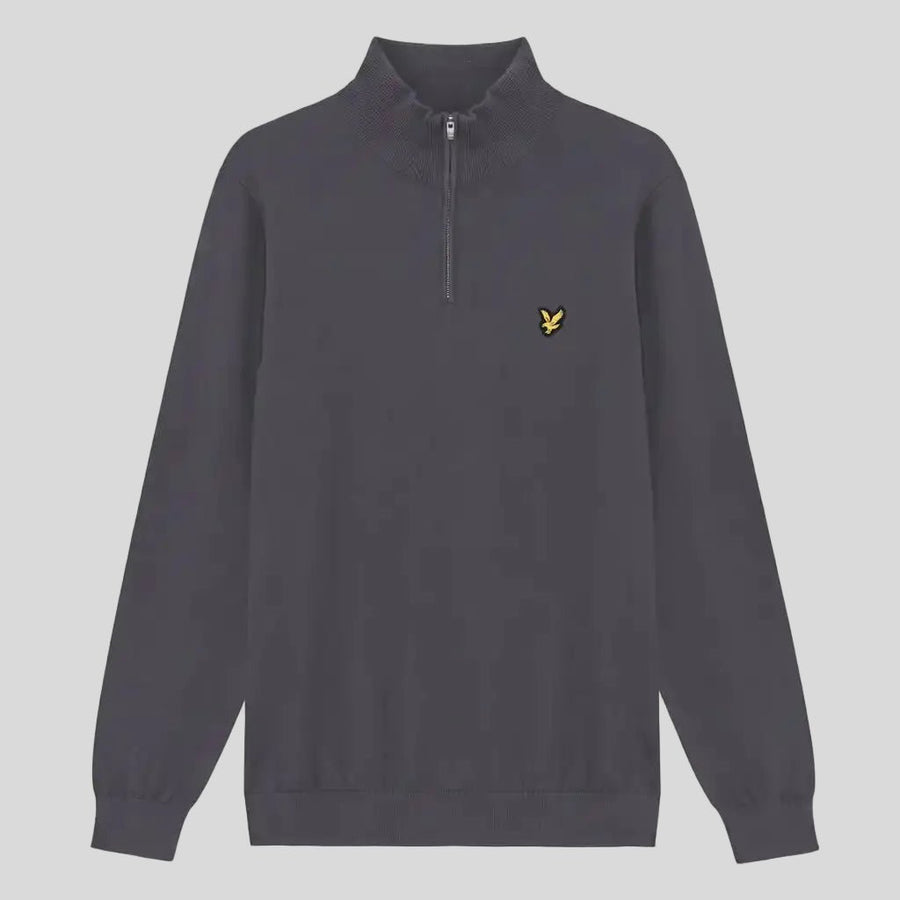 #vestes# - #lyle_and_scott#