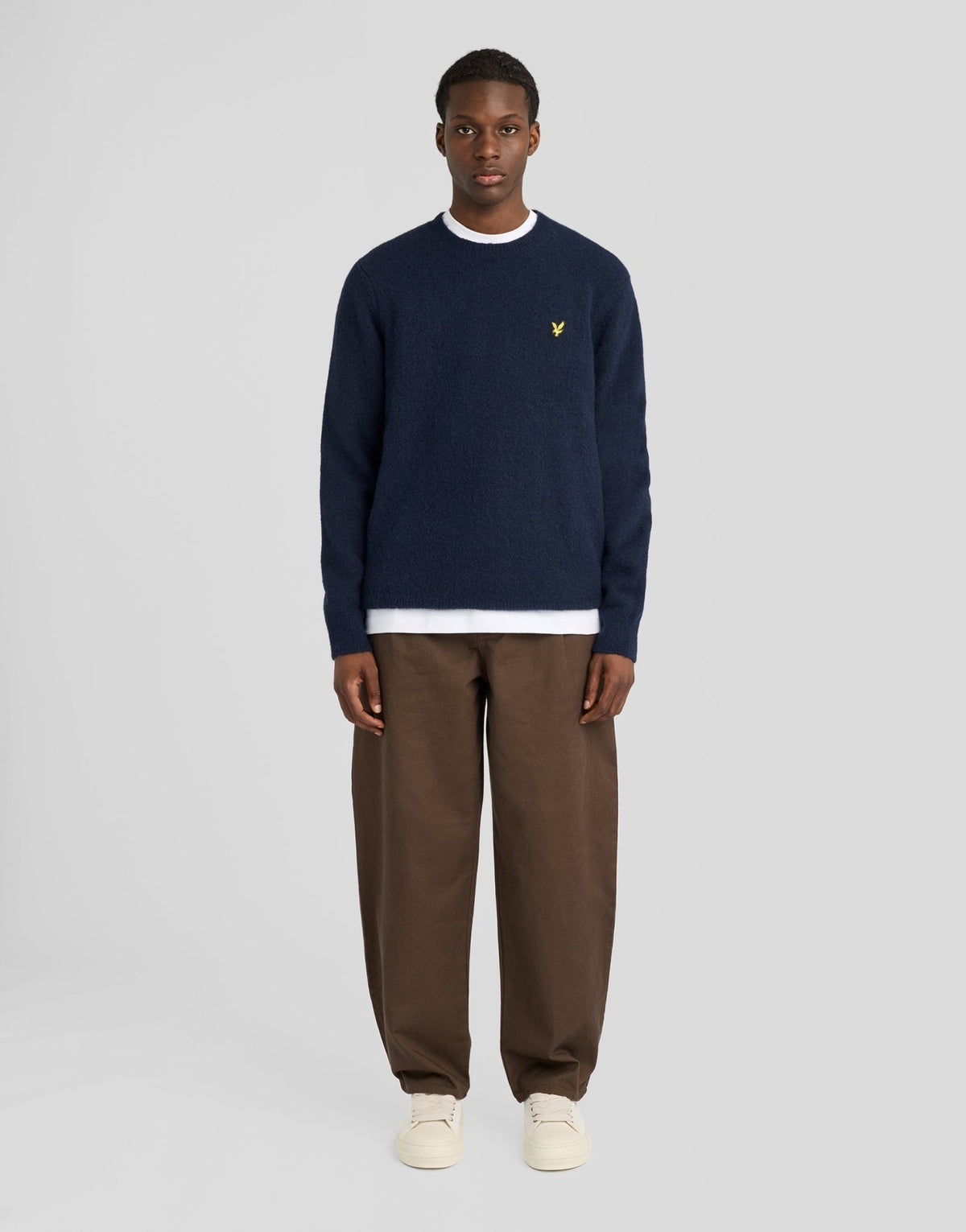 #jackor# - #lyle_and_scott#