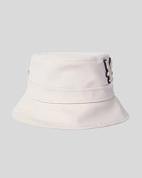 jackets - lyle_and_scott