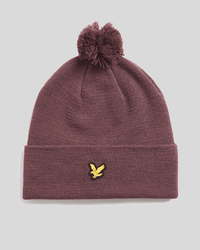 jackets - lyle_and_scott