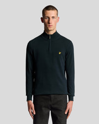 jackets - lyle_and_scott