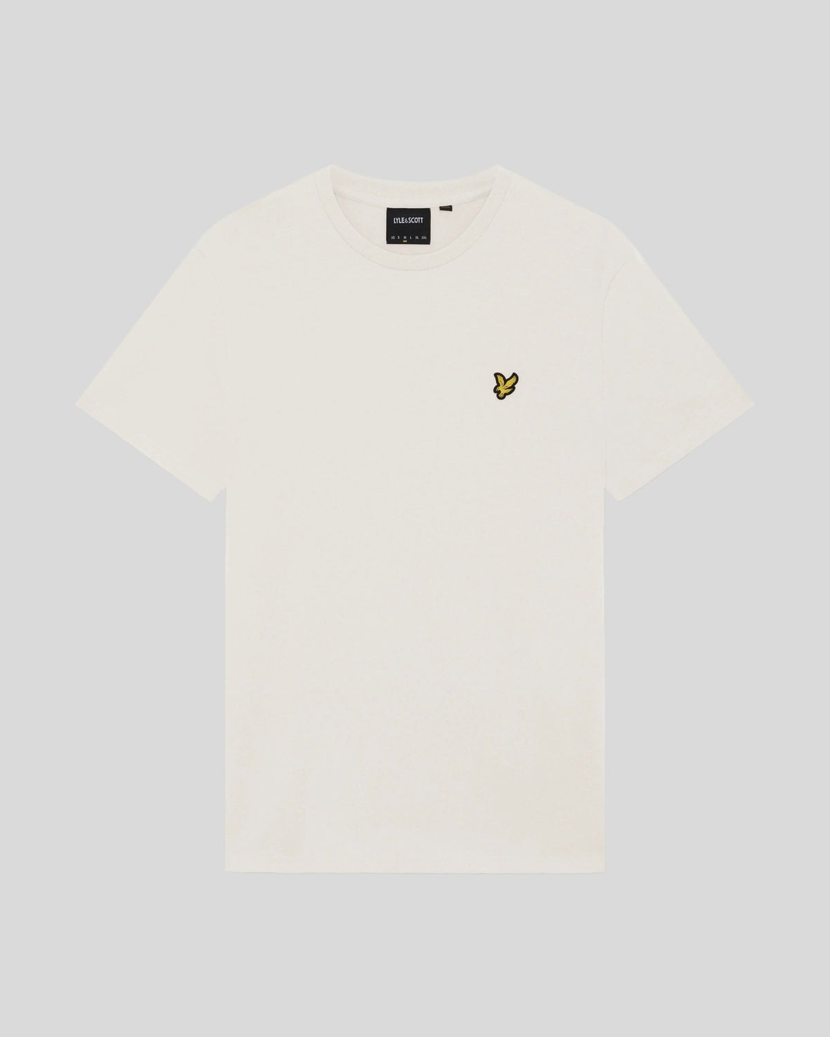 jackets - lyle_and_scott