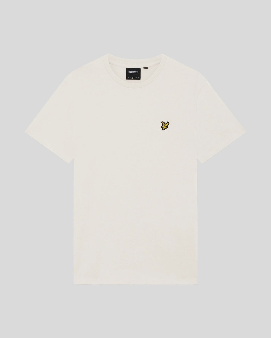 jackets - lyle_and_scott