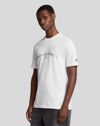 #jackets# - #lyle_and_scott#