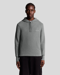 jackets - lyle_and_scott