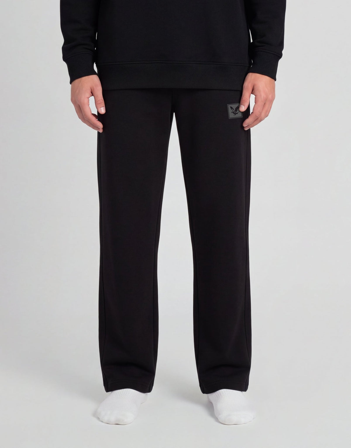 #Jacken# - #Lyle_and_Scott#