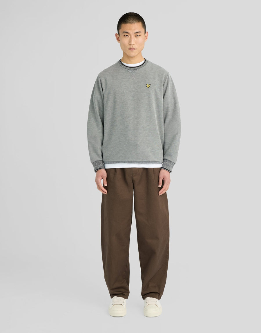 #jackor# - #lyle_and_scott#