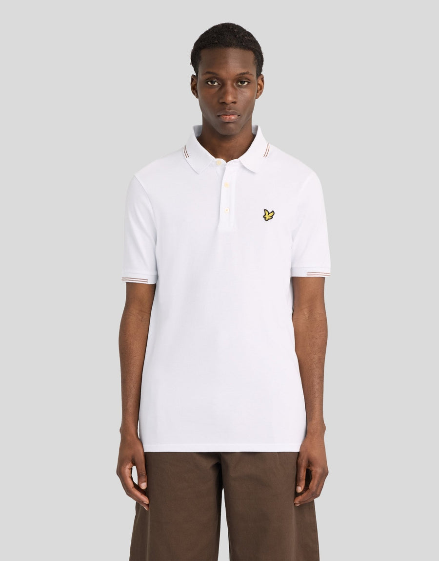 #jackets# - #lyle_and_scott#