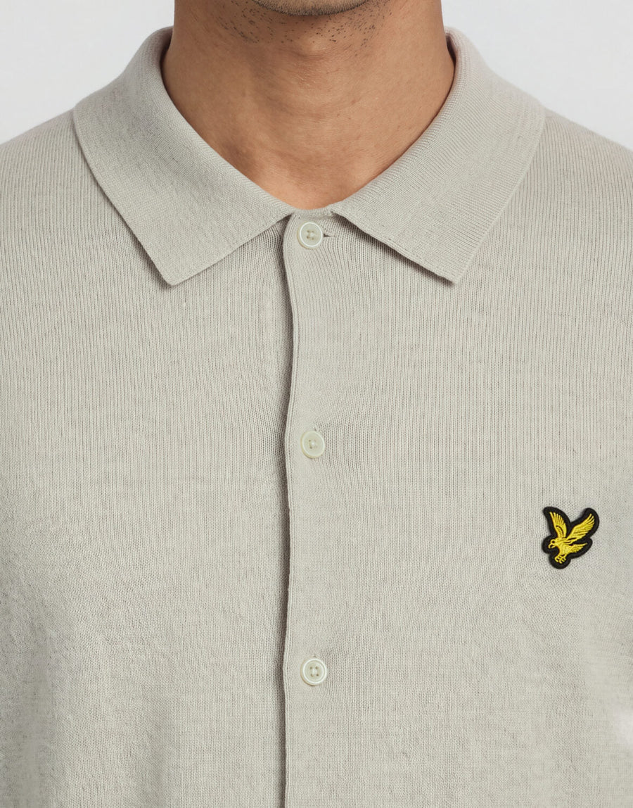 #chaquetas# - #lyle_and_scott#