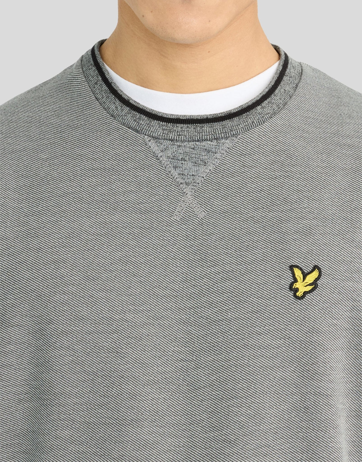 #jackor# - #lyle_and_scott#