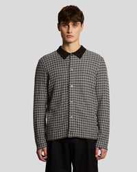 jackets - lyle_and_scott