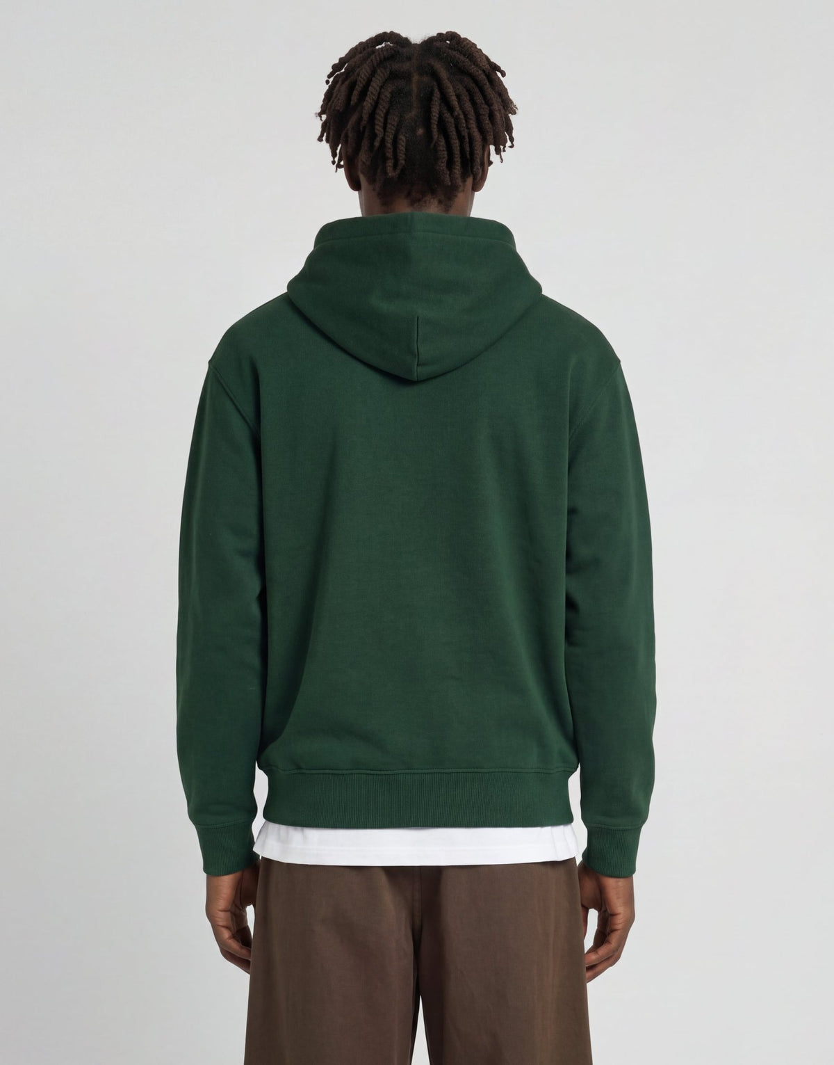 #jackets# - #lyle_and_scott#