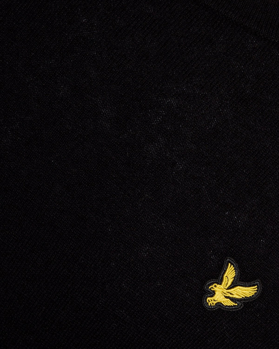 #jackor# - #lyle_and_scott#
