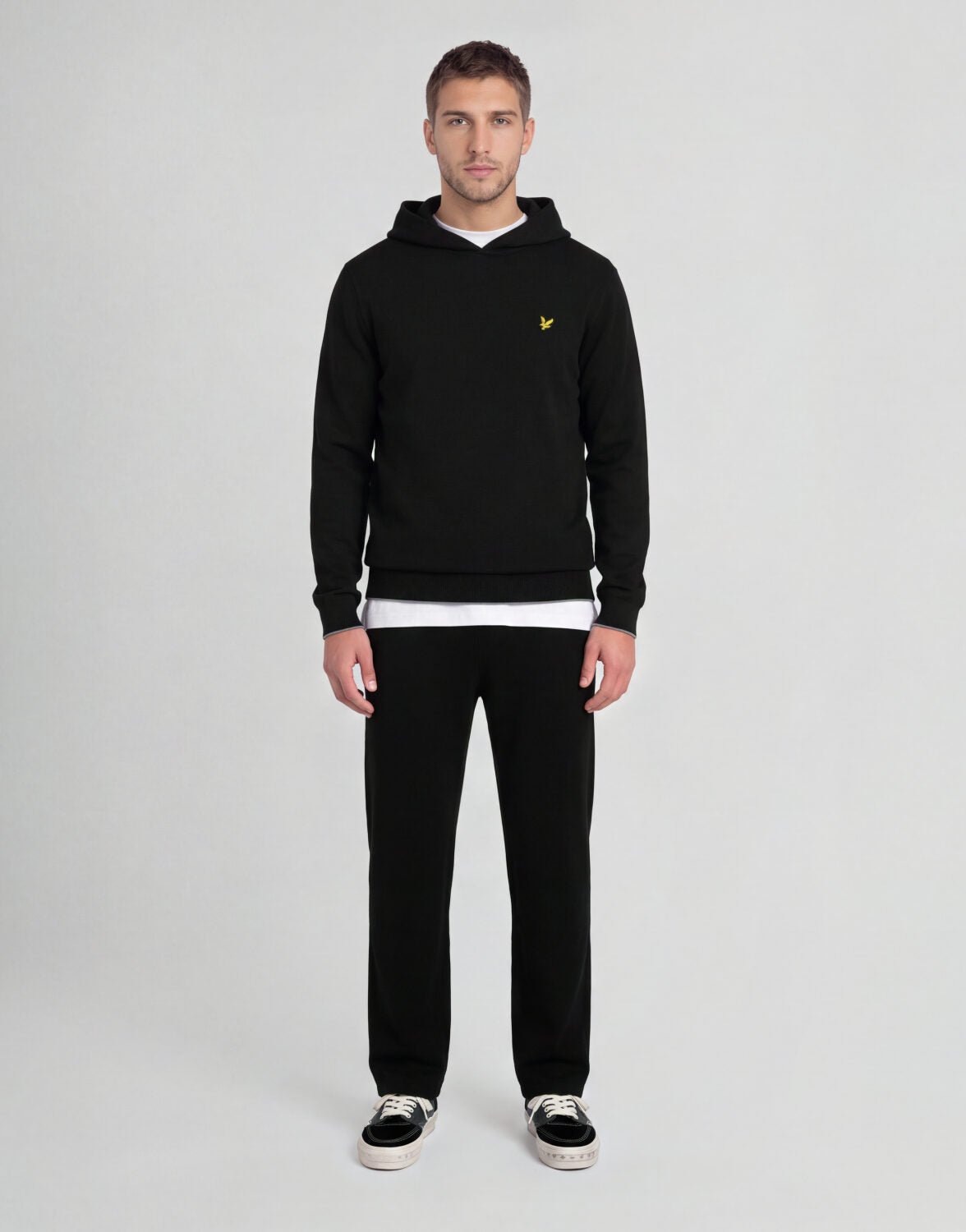 #jackets# - #lyle_and_scott#