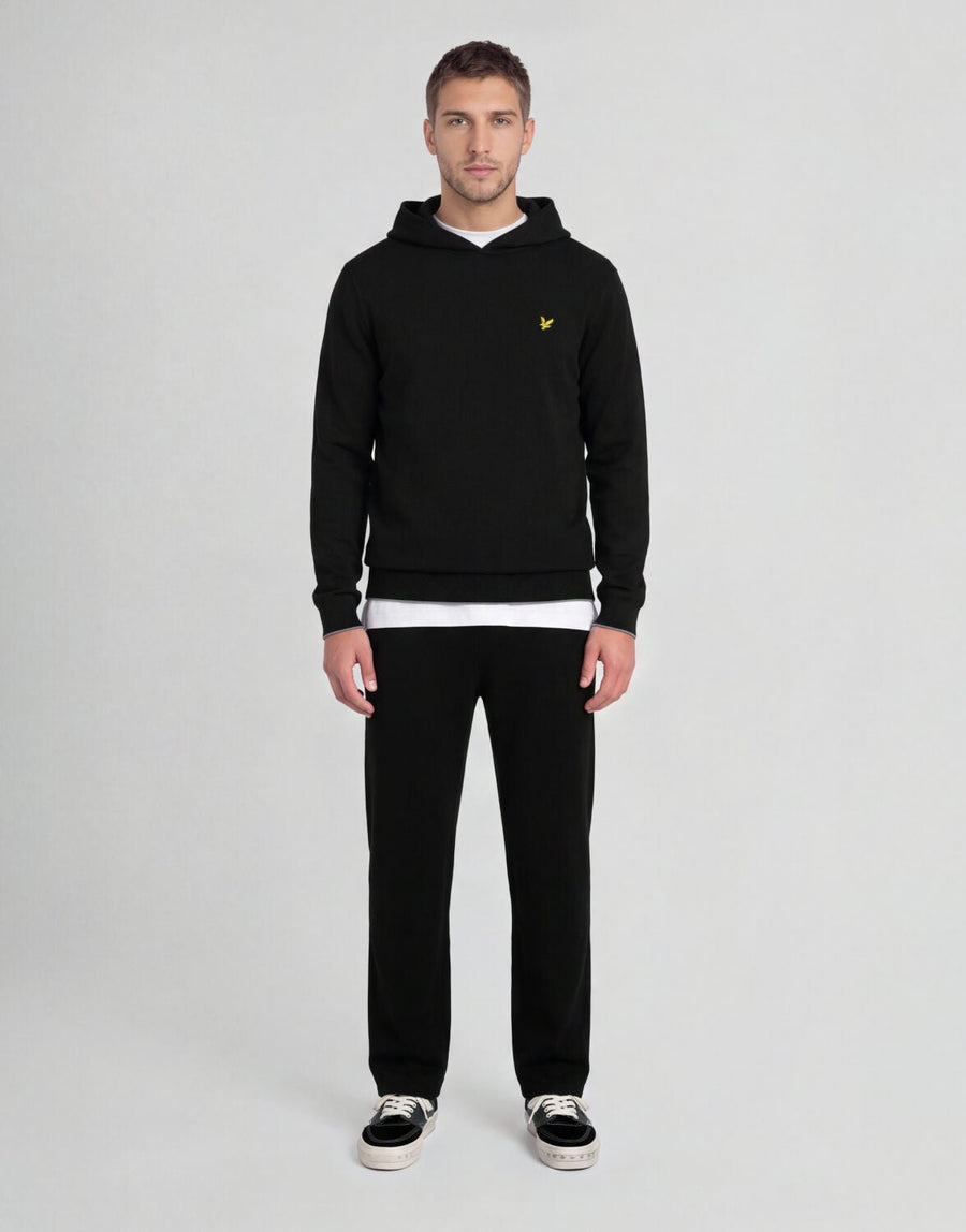 #jackets# - #lyle_and_scott#