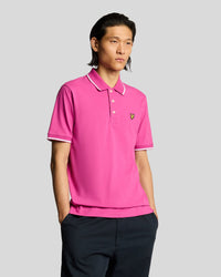 #jackets# - #lyle_and_scott#