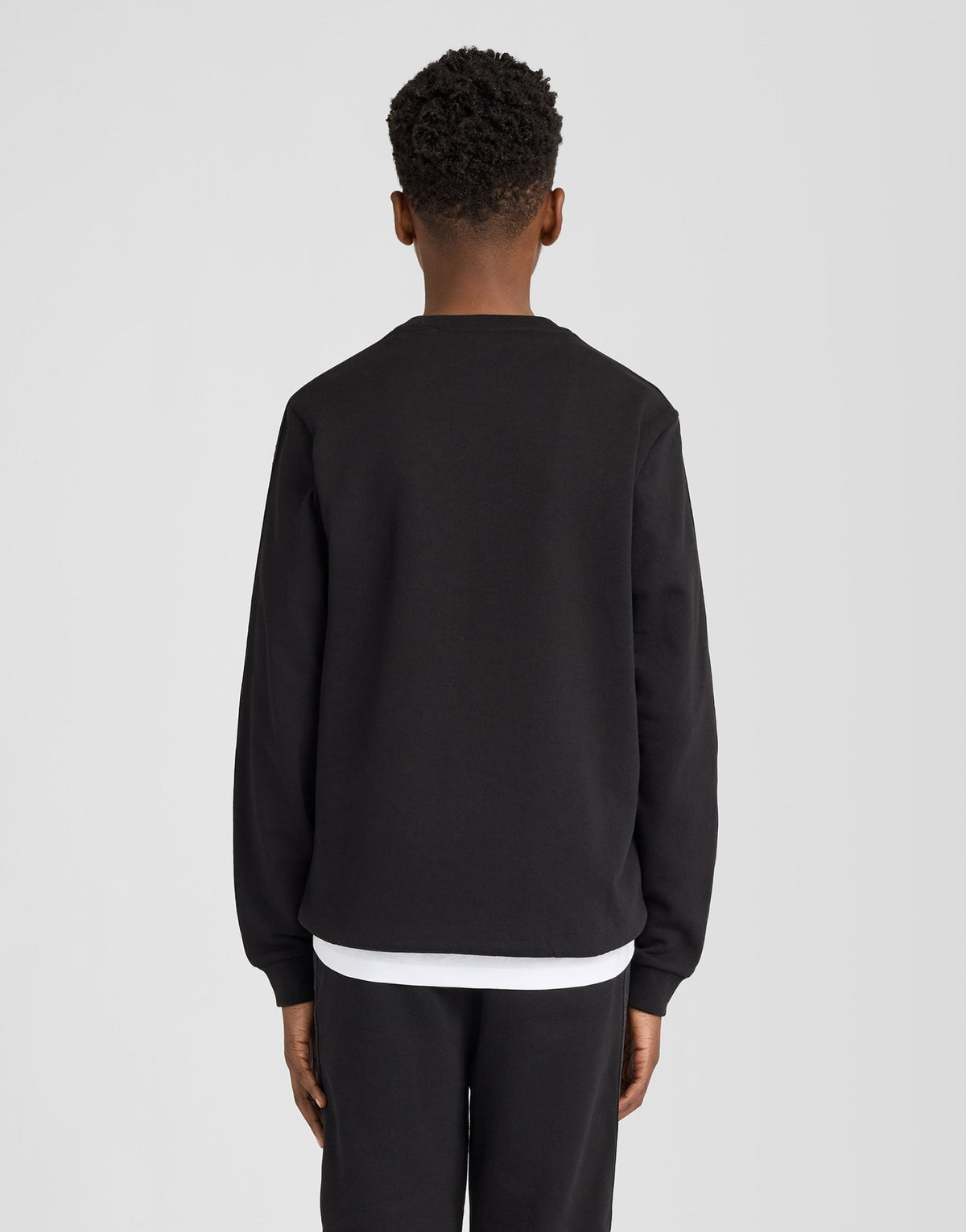 jackets - lyle_and_scott
