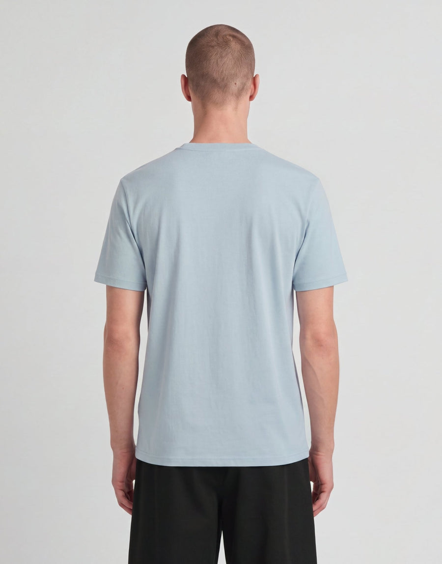 #jassen# - #lyle_and_scott#