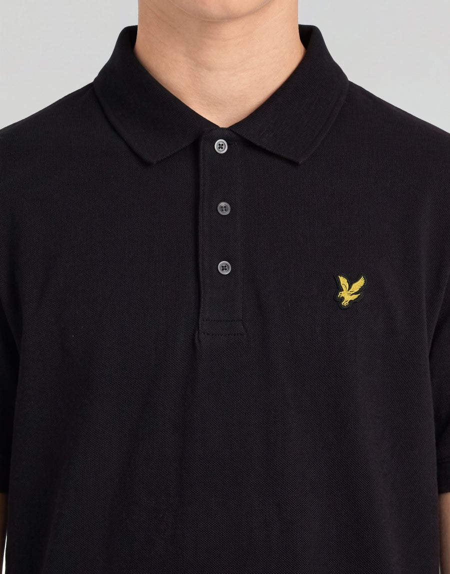 #jassen# - #lyle_and_scott#