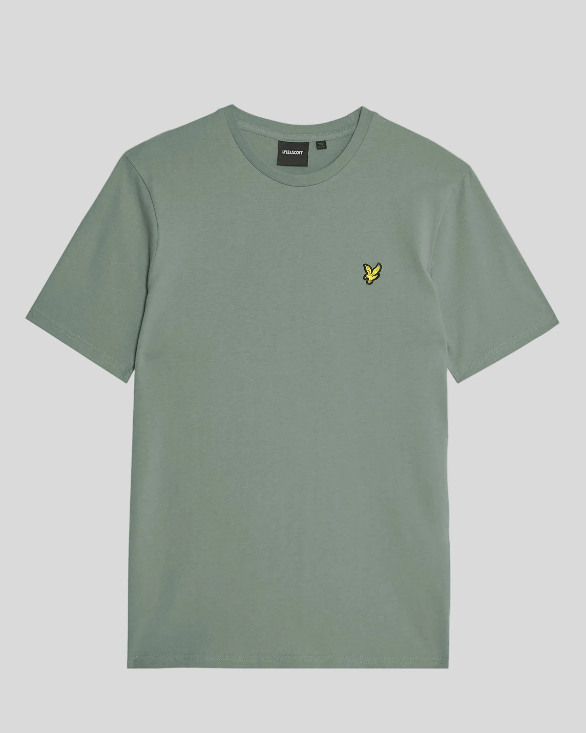 jackets - lyle_and_scott