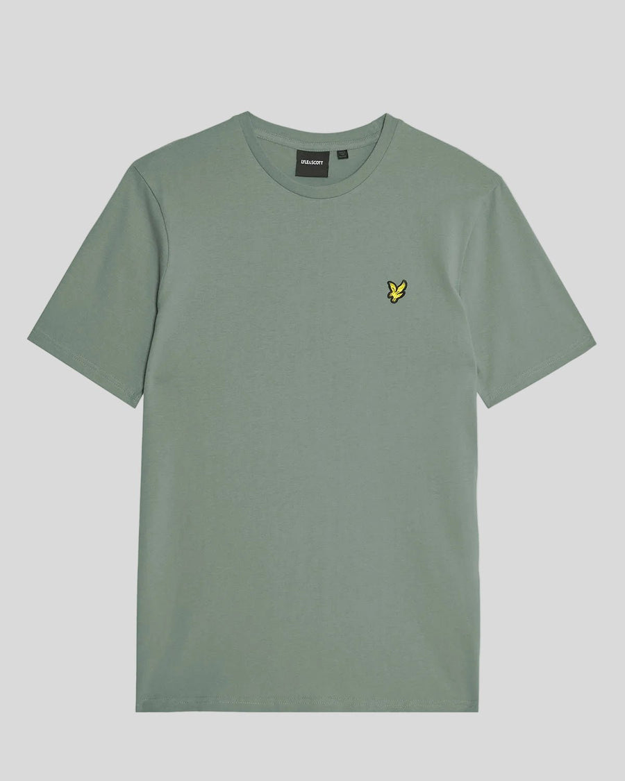 jackets - lyle_and_scott