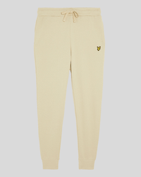 jackets - lyle_and_scott