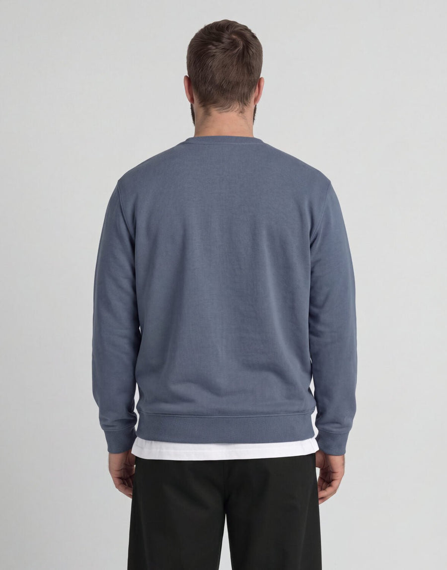#giacche# - #lyle_and_scott#