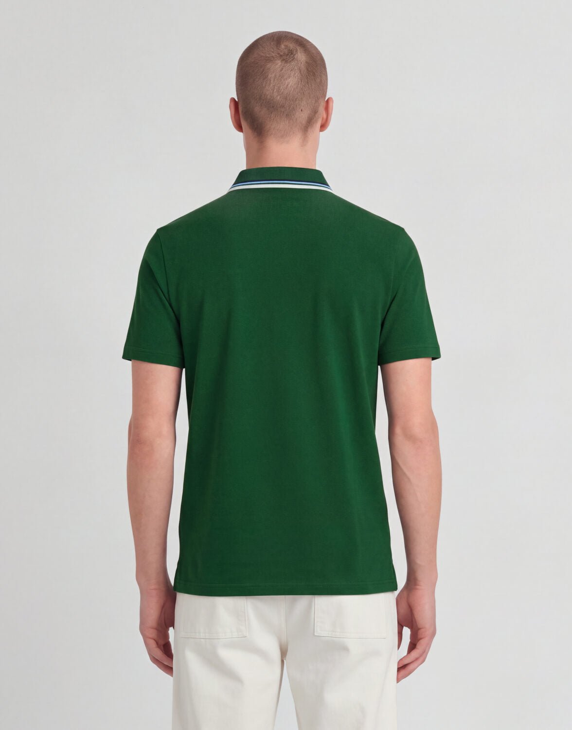 #vestes# - #lyle_and_scott#